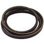 123664 | Belt - Drive | Case IH 1660 1680 | International | Farmall | IH 1420 1440 1460 1480 | | 191288C2 123664 | Belt - Drive | Case IH 1660 1680 | International | Farmall | IH 1420 1440 1460 1480 | | 191288C2