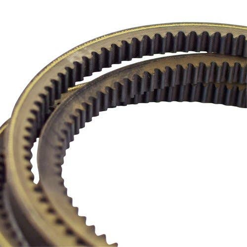 123664 | Belt - Drive | Case IH 1660 1680 | International | Farmall | IH 1420 1440 1460 1480 |  | 191288C2