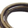 123664 | Belt - Drive | Case IH 1660 1680 | International | Farmall | IH 1420 1440 1460 1480 | | 191288C2 123664 | Belt - Drive | Case IH 1660 1680 | International | Farmall | IH 1420 1440 1460 1480 | | 191288C2