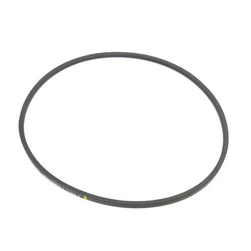 Belt - Drive fits New Holland 478 479 488 1469 214252 fits Gleaner N5 N6 N7 R5 R6 R7 N5 N6 N7 71344935 Belt - Drive fits New Holland 478 479 488 1469 214252 fits Gleaner N5 N6 N7 R5 R6 R7 N5 N6 N7 71344935