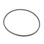 111713 | Belt - Drive | Gleaner N5 N5 N6 N6 N7 N7 R5 R6 R7 | New Holland 478 479 488 1469 | | 71344935 | 214252 111713 | Belt - Drive | Gleaner N5 N5 N6 N6 N7 N7 R5 R6 R7 | New Holland 478 479 488 1469 | | 71344935 | 214252