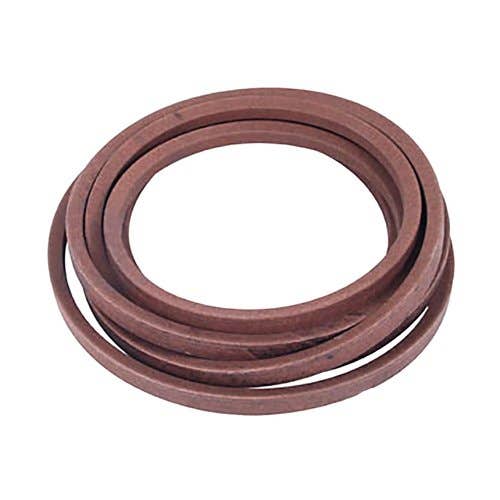 187355 | Belt - Drive | John Deere S550 S650 S660 S670HM S680 S680HM S685 S685HM S690 S690HM 9470 9570 STS 9650 STS 9670 STS 9770 STS |  | A-H175587