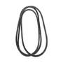 195436 | Belt - Drive | John Deere STX38 STX46 | | M119539 195436 | Belt - Drive | John Deere STX38 STX46 | | M119539