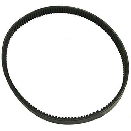 167698 | Belt - Drive | John Deere Gator Gator TH 6x4 Gator TX Gator TX Turf |  | M150046 | 1M174026