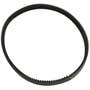 167698 | Belt - Drive | John Deere Gator Gator TH 6x4 Gator TX Gator TX Turf | | M150046 | 1M174026 167698 | Belt - Drive | John Deere Gator Gator TH 6x4 Gator TX Gator TX Turf | | M150046 | 1M174026