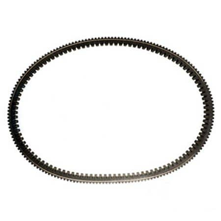 Belt - Drive fits John Deere Gator RSX 850i M176776 Belt - Drive fits John Deere Gator RSX 850i M176776