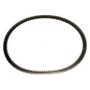 168065 | Belt - Drive | John Deere Gator RSX 850i | | M176776 168065 | Belt - Drive | John Deere Gator RSX 850i | | M176776