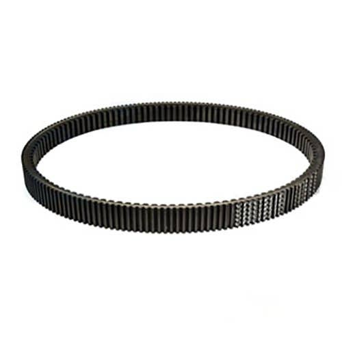 168065 | Belt - Drive | John Deere Gator RSX 850i |  | M176776