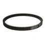 168065 | Belt - Drive | John Deere Gator RSX 850i | | M176776 168065 | Belt - Drive | John Deere Gator RSX 850i | | M176776