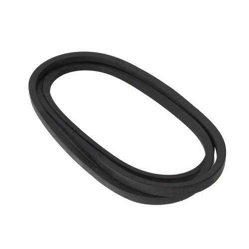 195778 | Belt - Drive | New Holland S69 53 66 68 166 271 849 851 |  | 633512 | B101