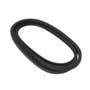 195778 | Belt - Drive | New Holland S69 53 66 68 166 271 849 851 | | 633512 | B101 195778 | Belt - Drive | New Holland S69 53 66 68 166 271 849 851 | | 633512 | B101