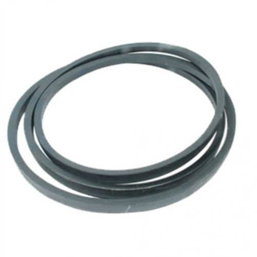 160314 | Belt - Drive | New Holland TR75 TR75 TR85 TR85 TR86 TR87 TR96 |  | 682008 | 86537318