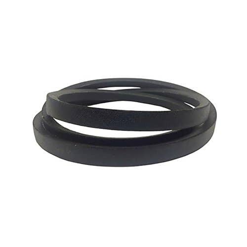 105700 | Belt - Drive | White 7300 |  | 311730870 | 31-1730870