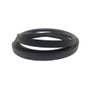 105700 | Belt - Drive | White 7300 | | 311730870 | 31-1730870 105700 | Belt - Drive | White 7300 | | 311730870 | 31-1730870