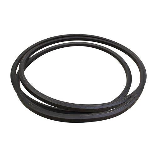 190386 | Belt - Elevator Drive | International | Farmall | IH 715 |  | 937929R1 | 633200R1