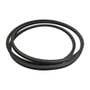 190386 | Belt - Elevator Drive | International | Farmall | IH 715 | | 937929R1 | 633200R1 190386 | Belt - Elevator Drive | International | Farmall | IH 715 | | 937929R1 | 633200R1
