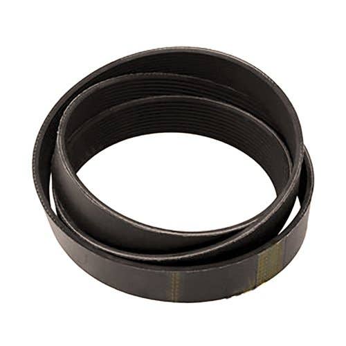 191273 | Belt - Engine Drive | Case IH 7010 7120 8120 9120 |  | 500371653