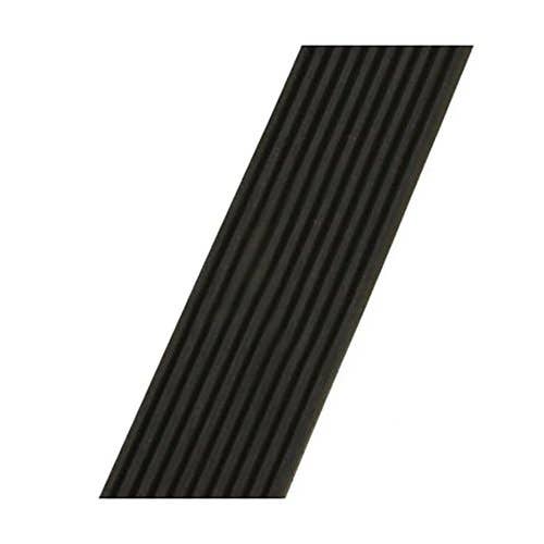 191273 | Belt - Engine Drive | Case IH 7010 7120 8120 9120 |  | 500371653