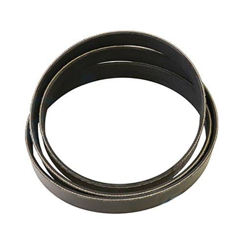 Belt - Engine Fan fits International 420 87755884 fits Case IH 2366 2388 2377 2577 2588 5088 6088 7088 A78022 Belt - Engine Fan fits International 420 87755884 fits Case IH 2366 2388 2377 2577 2588 5088 6088 7088 A78022