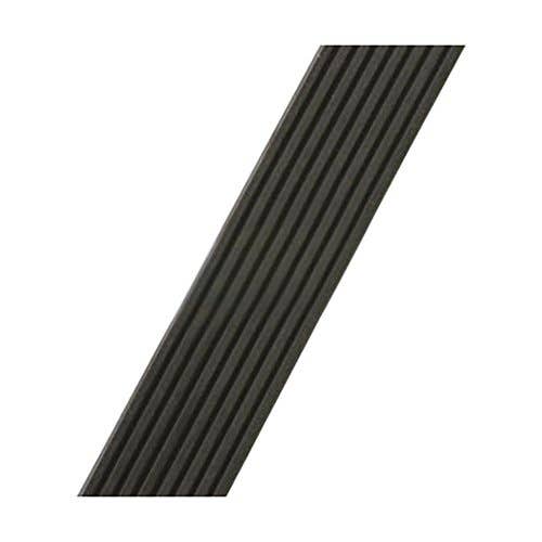 191283 | Belt - Engine Fan | Case IH 2366 2377 2388 2577 2588 5088 6088 7088 | International | Farmall | IH 420 |  | A78022 | 87755884