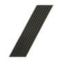 191283 | Belt - Engine Fan | Case IH 2366 2377 2388 2577 2588 5088 6088 7088 | International | Farmall | IH 420 | | A78022 | 87755884 191283 | Belt - Engine Fan | Case IH 2366 2377 2388 2577 2588 5088 6088 7088 | International | Farmall | IH 420 | | A78022 | 87755884