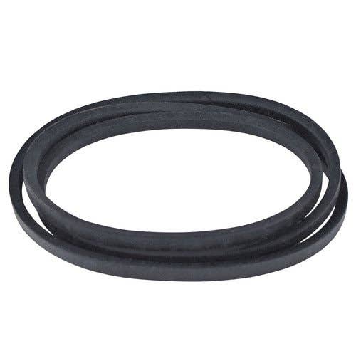 Belt - Engine Fan fits John Deere 6600 6620 6622 7720 H86272 Belt - Engine Fan fits John Deere 6600 6620 6622 7720 H86272