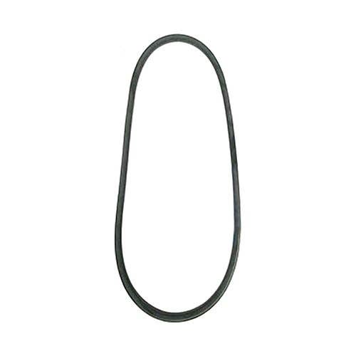 Belt - Engine fits John Deere 2520 3005 3032E 3036E 3038E 1600 1620 3325 3365 72086 M801821 M143796 Belt - Engine fits John Deere 2520 3005 3032E 3036E 3038E 1600 1620 3325 3365 72086 M801821 M143796
