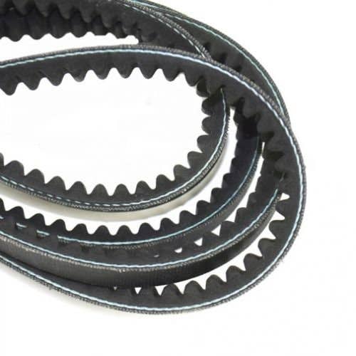 114015 | Belt - Fan | 2 Pack | John Deere 4050 4240 4250 4440 4450 4640 4650 4840 4850 8430 8440 |  | RE29018 | AR74662