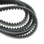 114015 | Belt - Fan | 2 Pack | John Deere 4050 4240 4250 4440 4450 4640 4650 4840 4850 8430 8440 | | RE29018 | AR74662 114015 | Belt - Fan | 2 Pack | John Deere 4050 4240 4250 4440 4450 4640 4650 4840 4850 8430 8440 | | RE29018 | AR74662