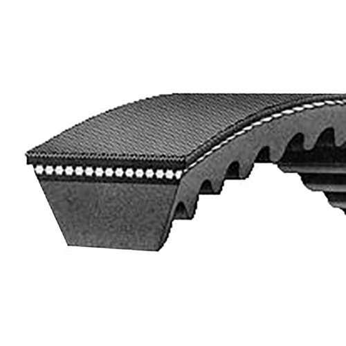 190475 | Belt - Fan | Air Conditioning Compresor | International | Farmall | IH Hydro 70 Hydro 86 666 826 | John Deere 8850 |  | 406097R1 | R69393