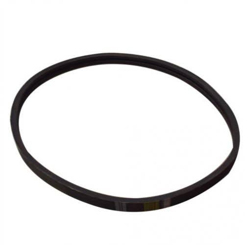 156261 | Belt - Fan | Air System | Gleaner F F F2 F3 K K K2 | John Deere 7440 7445 7450 9910 9920 9930 |  | 71147547V | 71147547 | N129368 | N190762