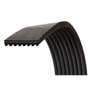 123722 | Belt - Fan & Alternator | Case IH 420 2366 2377 2388 2577 2588 5088 6088 7088 | John Deere 9560 | | 87755884 | R135607 | A78022 123722 | Belt - Fan & Alternator | Case IH 420 2366 2377 2388 2577 2588 5088 6088 7088 | John Deere 9560 | | 87755884 | R135607 | A78022