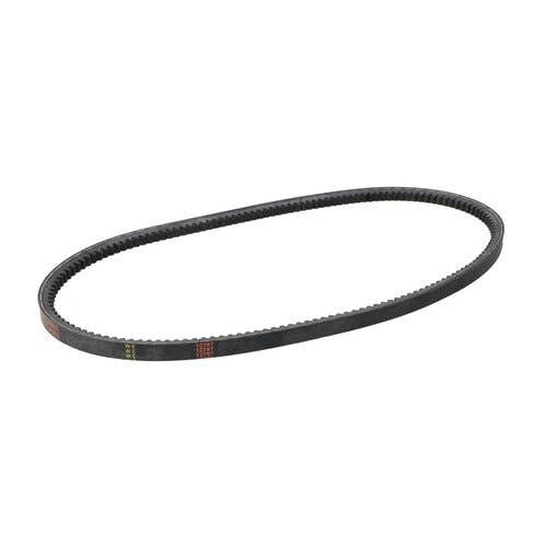 164842 | Belt - Fan | Alternator | Water Pump | Case IH D25 D29 D33 D35 D40 D45 DX25 DX29 DX31 DX33 DX34 DX35 DX40 DX45 DX48 DX55 DX60 Farmall 31 Farmall 35 Farmall 40 Farmall 45 Farmall 45A Farmall 45B Farmall 50 |  | 301525A1 | 86517954 | SBA080109061