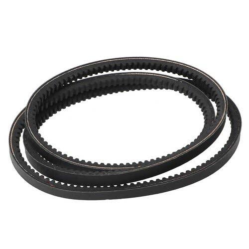 182024 | Belt - Fan and Hydraulic Pump Drive | Gleaner L L2 L3 M M2 | John Deere 1640 2040 2040S 2140 2350 2550 2750 |  | 71172977 | L41331