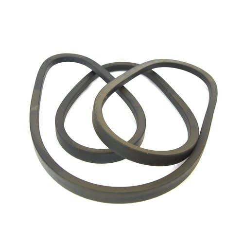 114259 | Belt - Fan | Cutterbar Drive | Unloading Auger | Knife Drive | Case IH 1640 1644 1660 1666 1670 2144 2166 2344 2366 | International | Farmall | IH 403 503 |  | 319905A1 | 191305C1 | E58483 | K28030 | 230059 | 719662 | 84462590 | H210003 | 247782