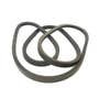 114259 | Belt - Fan | Cutterbar Drive | Unloading Auger | Knife Drive | Case IH 1640 1644 1660 1666 1670 2144 2166 2344 2366 | International | Farmall | IH 403 503 | | 319905A1 | 191305C1 | E58483 | K28030 | 230059 | 719662 | 84462590 | H210003 | 247782 114259 | Belt - Fan | Cutterbar Drive | Unloading Auger | Knife Drive | Case IH 1640 1644 1660 1666 1670 2144 2166 2344 2366 | International | Farmall | IH 403 503 | | 319905A1 | 191305C1 | E58483 | K28030 | 230059 | 719662 | 84462590 | H210003 | 247782