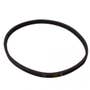 156261 | Belt - Fan Drive | Cylinder | Gleaner F F F2 F3 K K K2 | John Deere 7440 7445 7450 9910 9920 9930 | | 71147547V | 71147547 | N129368 | N190762 156261 | Belt - Fan Drive | Cylinder | Gleaner F F F2 F3 K K K2 | John Deere 7440 7445 7450 9910 9920 9930 | | 71147547V | 71147547 | N129368 | N190762
