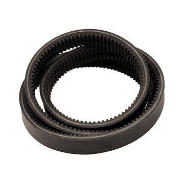 191290 | Belt - Fan Drive | Case IH 7240 8240 9240 |  | 47411931