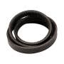 191290 | Belt - Fan Drive | Case IH 7240 8240 9240 | | 47411931 191290 | Belt - Fan Drive | Case IH 7240 8240 9240 | | 47411931
