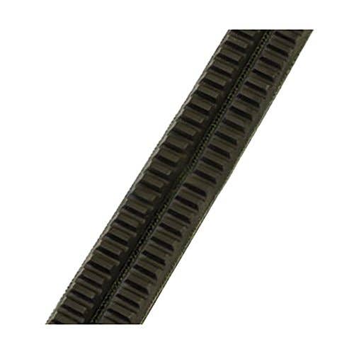 191290 | Belt - Fan Drive | Case IH 7240 8240 9240 |  | 47411931