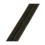 191290 | Belt - Fan Drive | Case IH 7240 8240 9240 | | 47411931 191290 | Belt - Fan Drive | Case IH 7240 8240 9240 | | 47411931