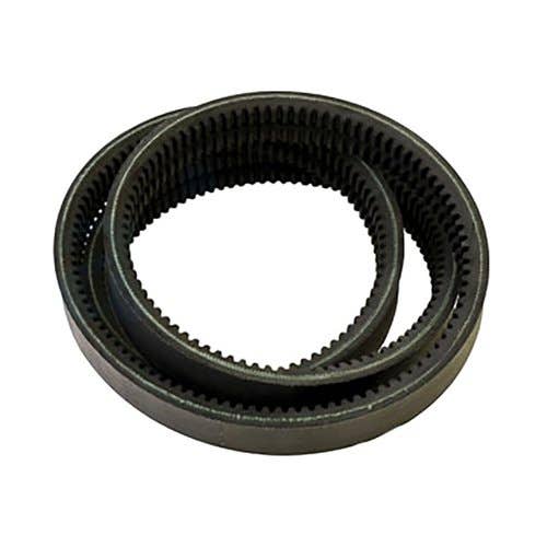 164790 | Belt - Fan Drive | Case IH 7240 9240 |  | 47463606