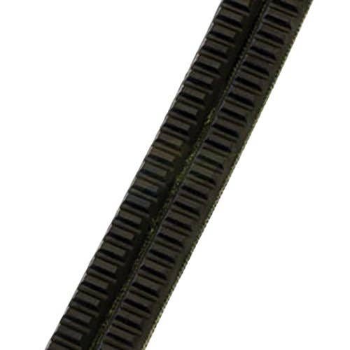 164790 | Belt - Fan Drive | Case IH 7240 9240 |  | 47463606