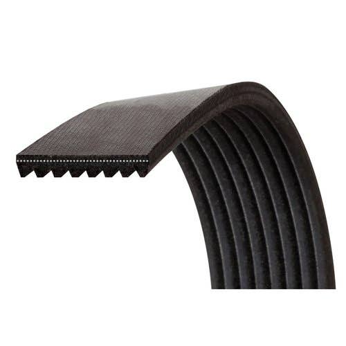 123685 | Belt - Fan Drive | Ford 9280 | Gleaner R72 R75 | John Deere S660 S670 S760 S770 670C 670C 670CH 670CH 672CH 672CH 770C 770C 770CH 770CH 772CH 772CH 7950 7980 9360R 9370R 9410R 9420RX 9420T |  | 86001157 | A3288623 | HXE17071 | R307304 | T164949