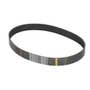 165158 | Belt - Fan Drive | John Deere 9220 9320 9320T 9420 9420T 9520T 9620 9620T | | R205438 165158 | Belt - Fan Drive | John Deere 9220 9320 9320T 9420 9420T 9520T 9620 9620T | | R205438