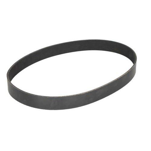 165158 | Belt - Fan Drive | John Deere 9220 9320 9320T 9420 9420T 9520T 9620 9620T |  | R205438