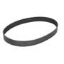 165158 | Belt - Fan Drive | John Deere 9220 9320 9320T 9420 9420T 9520T 9620 9620T | | R205438 165158 | Belt - Fan Drive | John Deere 9220 9320 9320T 9420 9420T 9520T 9620 9620T | | R205438