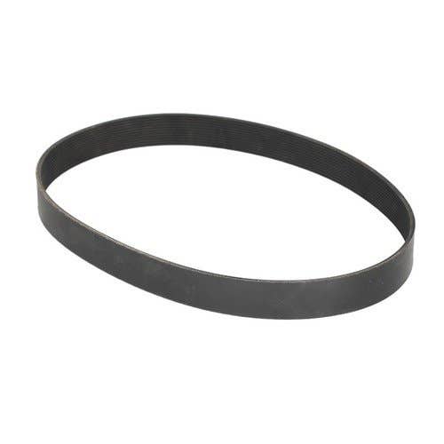 165158 | Belt - Fan Drive | John Deere 9220 9320 9320T 9420 9420T 9520T 9620 9620T |  | R205438