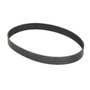 165158 | Belt - Fan Drive | John Deere 9220 9320 9320T 9420 9420T 9520T 9620 9620T | | R205438 165158 | Belt - Fan Drive | John Deere 9220 9320 9320T 9420 9420T 9520T 9620 9620T | | R205438