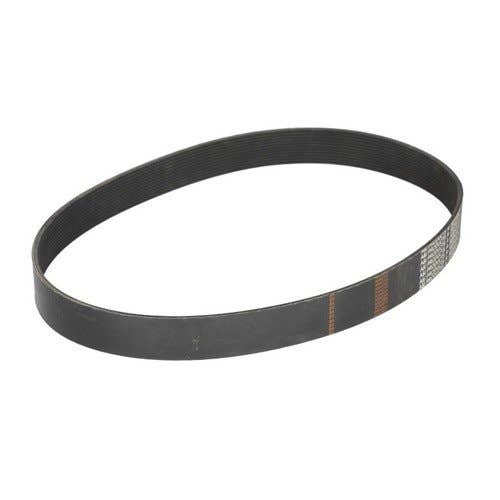 165158 | Belt - Fan Drive | John Deere 9220 9320 9320T 9420 9420T 9520T 9620 9620T |  | R205438